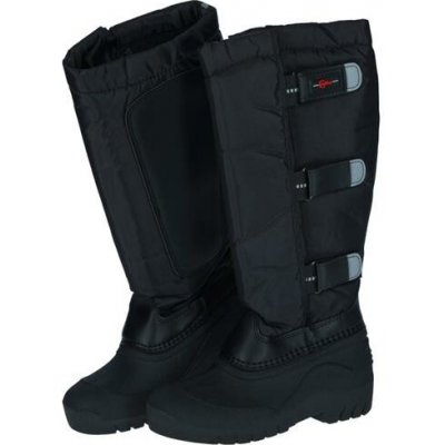 Covalliero Classic černé – Zboží Dáma