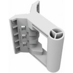 Držák Mikrotik quickMOUNT extra pro velké antéy QME – Hledejceny.cz
