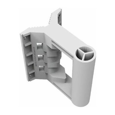 Držák Mikrotik quickMOUNT extra pro velké antéy QME – Hledejceny.cz