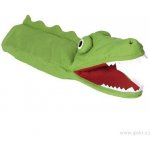 Goki maňásek na ruku drak – Zboží Dáma