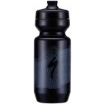 Specialized Purist Fixy 2.0 650 ml – Zboží Dáma