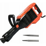 YATO YT-82001 – Zbozi.Blesk.cz