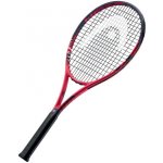 Head MX Spark Tour – Zboží Dáma