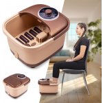 Insportline Kubispa – Sleviste.cz