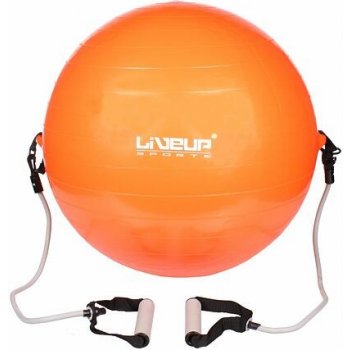 LiveUp Flex LS3227