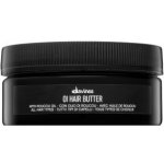 Davines Oi Hair Butter Vyživující vlasové máslo 75 ml – Hledejceny.cz
