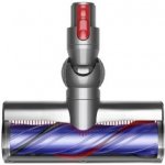 Dyson V12 turbokartáč motorbar – Zboží Dáma