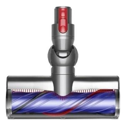 Dyson V12 turbokartáč motorbar – Zboží Dáma