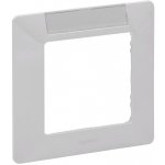 Legrand 754011 – Hledejceny.cz