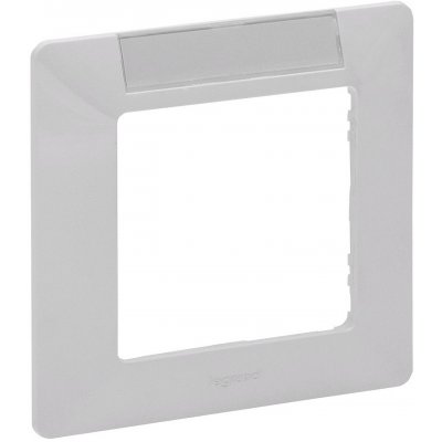Legrand 754011 – Hledejceny.cz