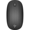 HP Spectre Bluetooth Mouse 500 1AM57AA