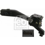 Spínač řízení FEBI BILSTEIN 38514 | Zboží Auto