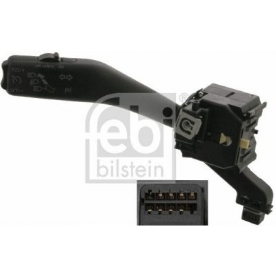 Spínač řízení FEBI BILSTEIN 38514 | Zboží Auto