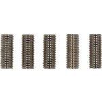 KS Tools 405.0806 Sada závitových šroubů M8, 5 ks – Hledejceny.cz