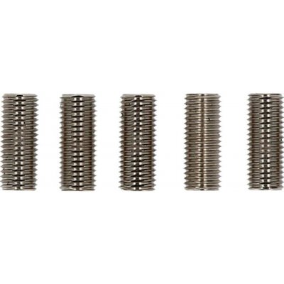 KS Tools 405.0806 Sada závitových šroubů M8, 5 ks – Hledejceny.cz
