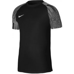 Nike Dri-FIT Academy JSY černý