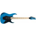 Ibanez RG550-EB – Hledejceny.cz