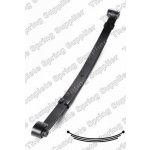 Listové pero LESJÖFORS 6088900 – Hledejceny.cz