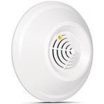 Satel DG-1 ME – Zbozi.Blesk.cz