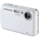Digitální fotoaparát Samsung I8