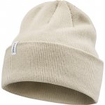 Craft Corporate Čepice Urban Beanie pletená plaster Plaster – Hledejceny.cz