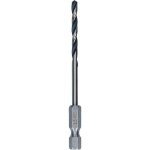 Bosch 2608577522 – Hledejceny.cz