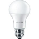 Philips CorePro LEDbulb ND 11-75W A60 E27 827 LED žárovka 11W 1055lm – Hledejceny.cz