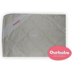 Ourbaby Junior – Hledejceny.cz