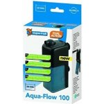 SuperFish Aquaflow 100 – Zboží Dáma SuperFish Aquaflow 100 – Zboží Dáma