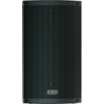 FBT X-Lite 115A – Sleviste.cz