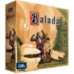 Albi Balada – Hledejceny.cz