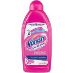 Vanish pro ruční čištění koberců 450 ml – HobbyKompas.cz