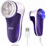 First FA 5530-5-PU – Zboží Dáma