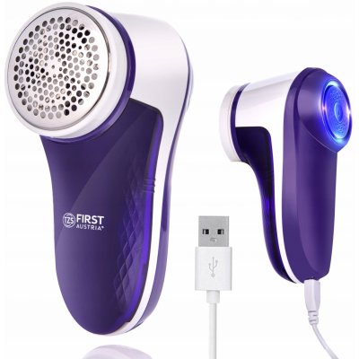 First FA 5530-5-PU – Zboží Dáma