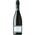 Batíso Prosecco Valdobbiadene DOCG Superiore Brut 11% 0,75 l (holá láhev) – Zboží Dáma