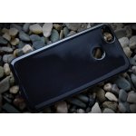 Pouzdro BACK Case Huawei P9 Lite MINI černé – Zboží Mobilmania