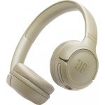 JBL Tune 530BT – Zboží Živě