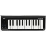 KORG microKEY Air 25 – Zbozi.Blesk.cz