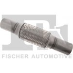 FA1 455-280 – Hledejceny.cz