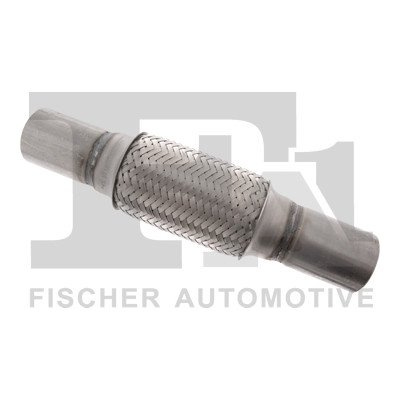 FA1 455-280 – Hledejceny.cz