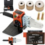 Kraft & Dele KD3070 – Zboží Dáma