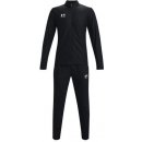 Under Armour Challenger Tracksuit -BLK