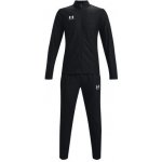 Under Armour Challenger Tracksuit -BLK – Zboží Dáma