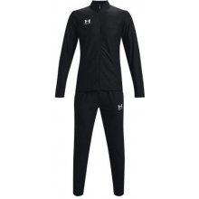 Under Armour Challenger Tracksuit -BLK