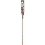 Bosch 2608836606 – Hledejceny.cz