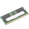 Paměť Lenovo paměť 32GB DDR5 4800MHz SO-DIMM 4X71K08908