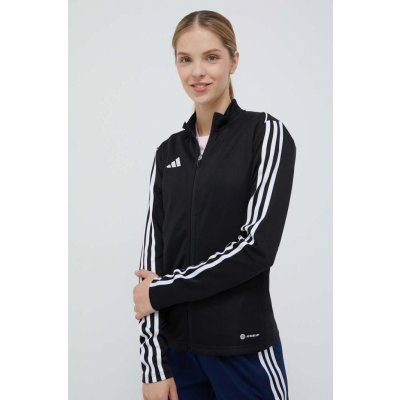 adidas dámská mikina Tiro 23 League Training W HS3515 – Zbozi.Blesk.cz