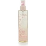 Sunkissed Facial Tanning Mist samoopalovací mlha na obličej 125 ml – Zboží Dáma