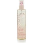 Sunkissed Facial Tanning Mist samoopalovací mlha na obličej 125 ml – Hledejceny.cz