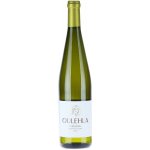 Oulehla Hibernal, zemské, 2025 12,5% 0,75 l (holá láhev) – Hledejceny.cz